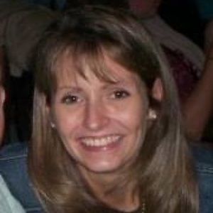 Meet your Posher, Christi deanne